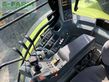 Tractor agrícola - Claas - arion 510 cis
