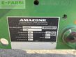 Atomizador - Amazone - ux6200