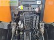 Tractor agrícola - Steyr - 6150 cvt hi-escr komfort