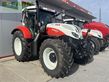 Tractor agrícola - Steyr - 6150 profi cvt (stage v)