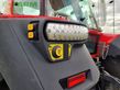 Tractor agrícola -  - lintrac 95 ls