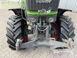 Tractor agrícola - Fendt - 209 f vario gen3 power