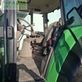 Tractor agrícola - John Deere - 6090m