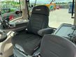 Tractor agrícola - Fendt - 828 profi plus tractor (st26831)