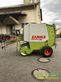 Empacadora gigant - Claas - rollant 46