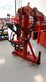 GRUA- TJM G1200-GH-PH 