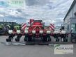 Sembradora monograno mecanica - Horsch - maistro 8 cc