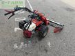 Cortacésped manual - Reform - motech 818d