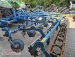 Cultivador - Lemken - kristall 9/500 ku