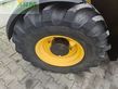 Telescopica - JCB - 525-60