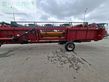 Cosechadora de Cereal - Case IH - 6130