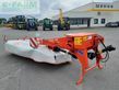 Cortacésped manual - Kuhn - fc283gii-ff