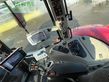 Tractor agrícola - Massey Ferguson - 7722s