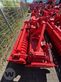 Grada rotativa - Maschio - dm classic 3000 scm