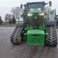 Tractor agrícola - John Deere - 8rx410