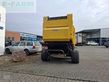 Empacadora gigant - New Holland - br 7070