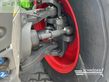 Tractor agrícola - Fendt - 1050 vario s4 profi plus