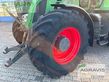 Tractor agrícola - Fendt - 936 vario