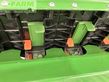 Sembradora - Amazone - cataya 3000 special twin tec