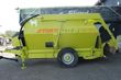 Remolqu esparcidor - Storti - husky ds 120