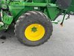 Empacadora gigant - John Deere - v461r