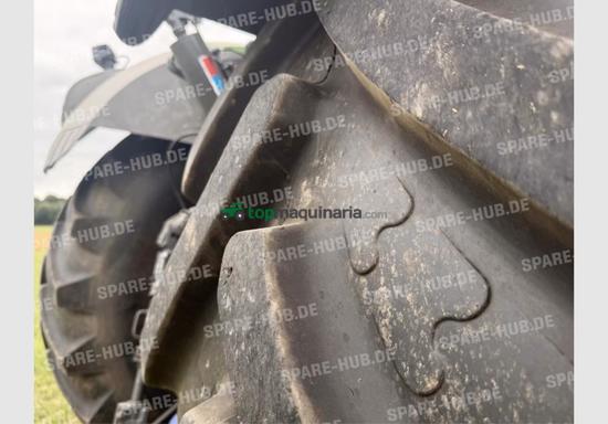 Fendt 936 Profi Plus (Solicitar precio)