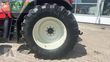 Tractor agrícola - Steyr - 9145