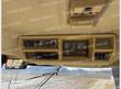 John Deere 7500 + Kemper 360