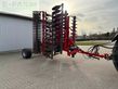 Grada rotativa -  - unia 6m