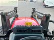 Tractor agrícola - McCormick - CX 75