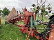 Arado - Kverneland - gebr. kverneland pw100 #0957