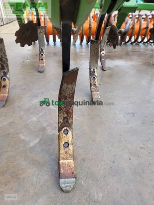 Cultivador - Amazone - cenius 3003 super