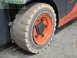 Elevadora - Linde - e 16 p evo 386-02