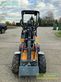 Minicargadora - Giant - g1200