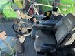 Cosechadora de Cereal - Claas - jaguar 860 4-trac