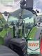 Tractor agrícola - Fendt - 516 vario gen 3