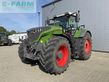 Tractor agrícola - Fendt - 1050 gen3 profi+ setting 1
