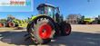 Tractor agrícola - Claas - axion 930 cm ceb