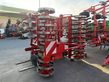 Grada rotativa - Horsch - joker 4 ct
