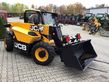 Telescopica - JCB - 514-40 agri