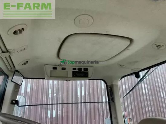 Tractor agrícola - John Deere - 8360r