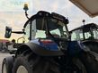 Tractor agrícola - New Holland - t5.100 hilo 1,5 cab