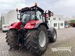 Tractor agrícola - Case IH - puma 150 cvx CVX