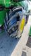 Cosechadora de Cereal - John Deere - t560