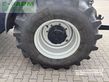 Tractor agrícola - Case IH - puma 230 cvx