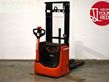 Elevadora - Linde - l 12 b 4596-00