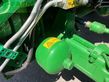 Tractor agrícola - John Deere - 6090m