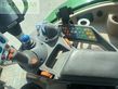 Tractor agrícola - Fendt - 718 s4