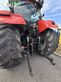 Tractor agrícola -  - 6145 cvt komfort