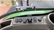 Tractor agrícola - John Deere - traktor 7r350